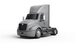 international eRH international eRH