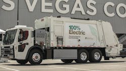 mack lr electric mack lr electric