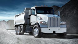 peterbilt 567ev peterbilt 567ev