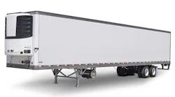 Northwest Equipment Group now will sell Hyundai Translead's refrigerated and dry van trailers in four Northwest states.