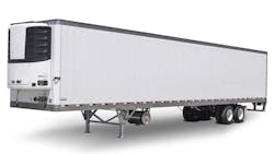 Northwest Equipment Group now will sell Hyundai Translead's refrigerated and dry van trailers in four Northwest states. Northwest Equipment Group now will sell Hyundai Translead's refrigerated and dry van trailers in four Northwest states.