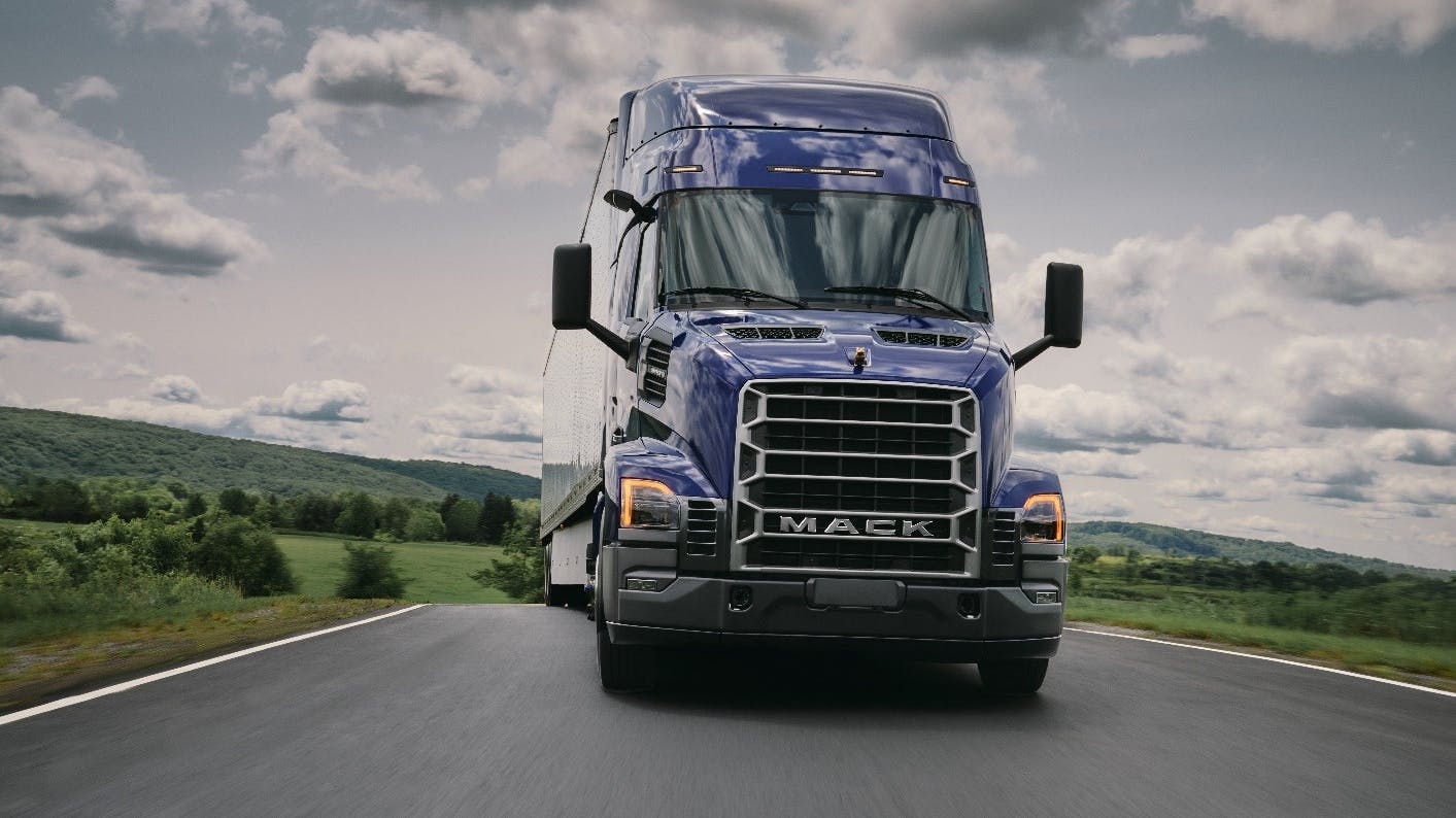 68c459587b2e7fec2fd7ba09 Download