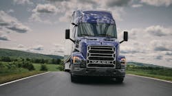 68c459587b2e7fec2fd7ba09 Download 68c459587b2e7fec2fd7ba09 Download