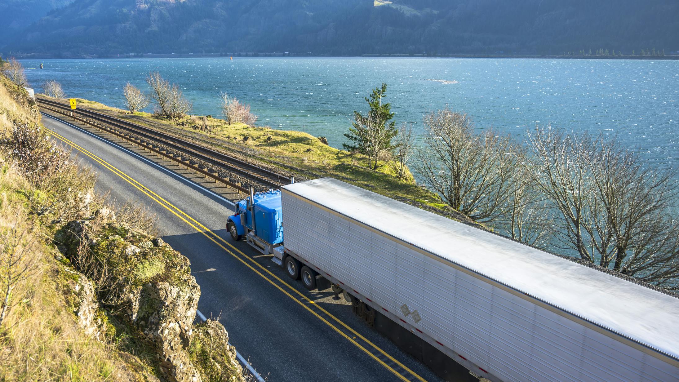 68c45fcc8056ed66de12bdbd Dreamstime M 154242003