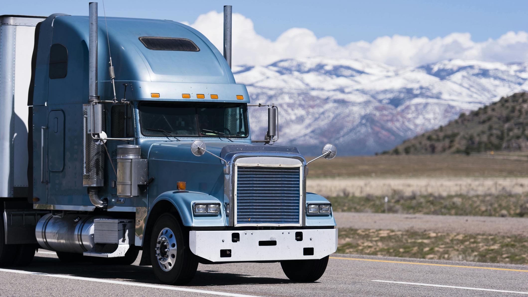 68c4630c8a8d2de59ec7c46f Dreamstime M 40306231