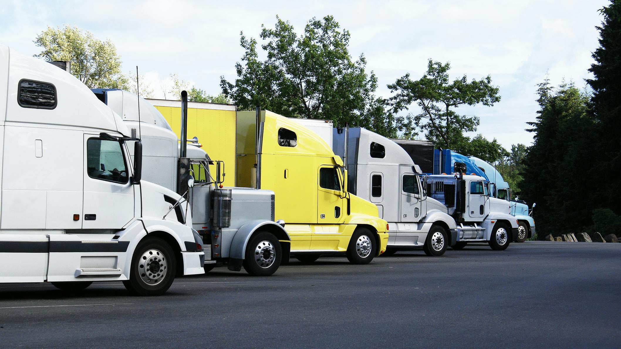 68c4660ae9d5226e71f85f62 Dreamstime M 39337245