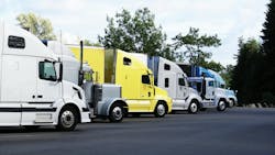 68c4660ae9d5226e71f85f62 Dreamstime M 39337245 68c4660ae9d5226e71f85f62 Dreamstime M 39337245