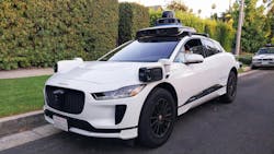 large unwieldy waymo lidar system large unwieldy waymo lidar system