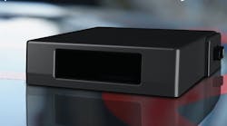 MAVIN long range lidar MAVIN long range lidar