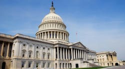 U.S. Congress U.S. Congress