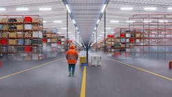 Most of today’s aging U.S. cold-storage infrastructure is inadequate to the need for modern industrial buildings to be more sustainable and automated, HFA notes in a new 1,600-word piece on the industrial subsector. Most of today’s aging U.S. cold-storage infrastructure is inadequate to the need for modern industrial buildings to be more sustainable and automated, HFA notes in a new 1,600-word piece on the industrial subsector.