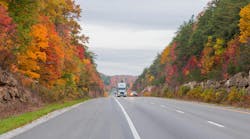 trucking tech provider survey trucking tech provider survey