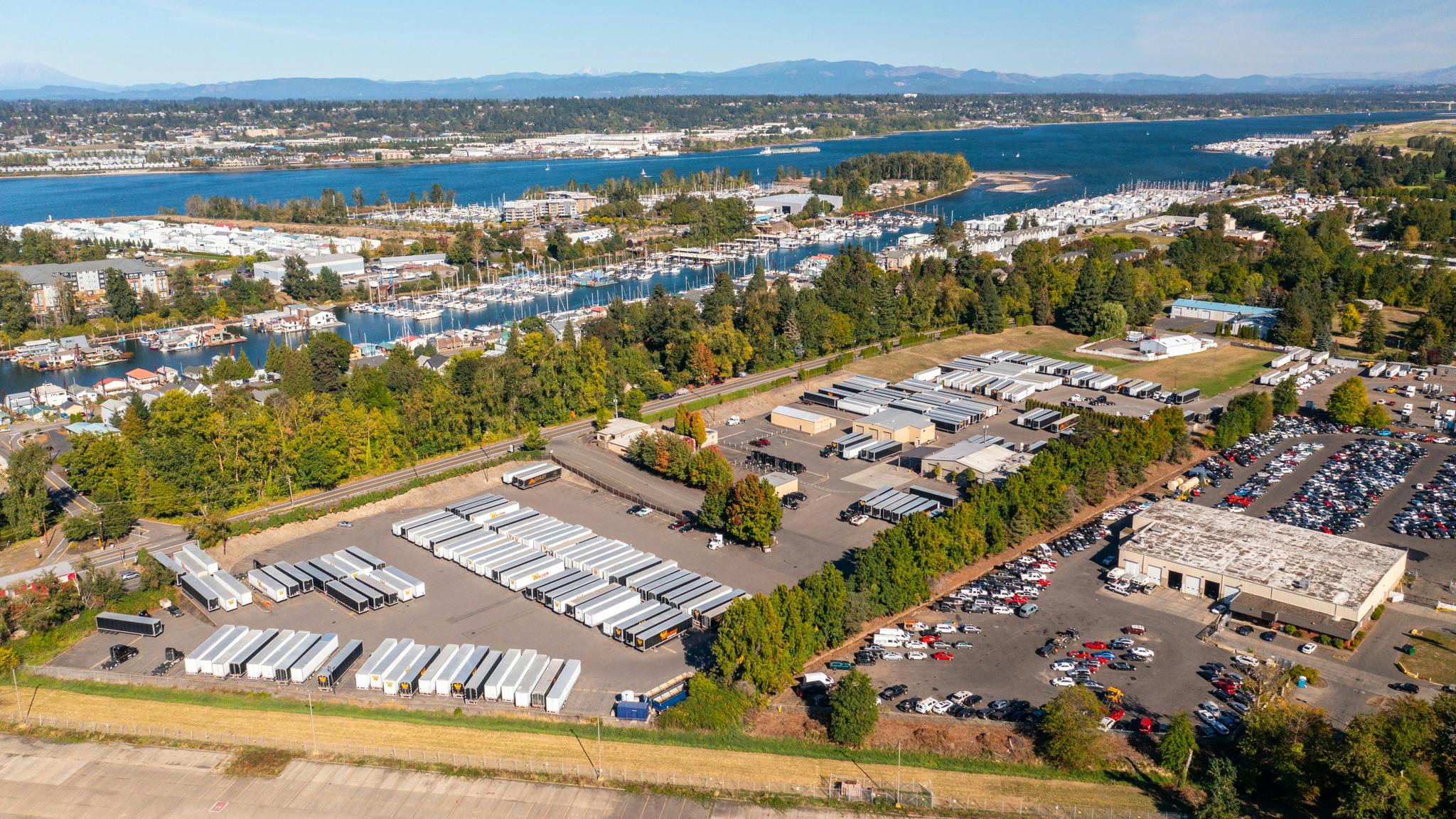 68c9b4ec79cfd59b39fbeae8 Outpost Portland