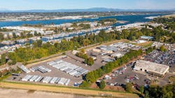 68c9b4ec79cfd59b39fbeae8 Outpost Portland 68c9b4ec79cfd59b39fbeae8 Outpost Portland