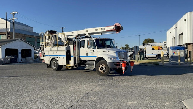 68cae88bab15bfd646840f79 Exelon 2025
