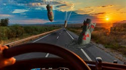 shutterstock_2516995041_FM shutterstock_2516995041_FM