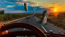 68cc23e8c562d1c608cdf67d Shutterstock 2516995041 Fm 68cc23e8c562d1c608cdf67d Shutterstock 2516995041 Fm