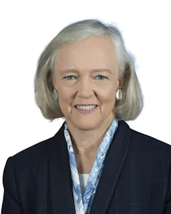 Whitman most recently served as U.S. Ambassador to Kenya from 2022 to 2024. Whitman most recently served as U.S. Ambassador to Kenya from 2022 to 2024.