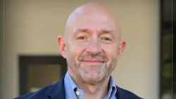 Preble will be responsible for scaling Hyliion’s manufacturing infrastructure to bring the KARNO Power Modules to market efficiently and cost-effectively. Preble will be responsible for scaling Hyliion’s manufacturing infrastructure to bring the KARNO Power Modules to market efficiently and cost-effectively.