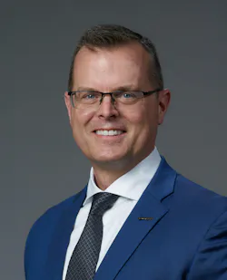 Soutter's appointment is effective immediately, and he will be based at Nissan Americas headquarters in Franklin. Soutter's appointment is effective immediately, and he will be based at Nissan Americas headquarters in Franklin.