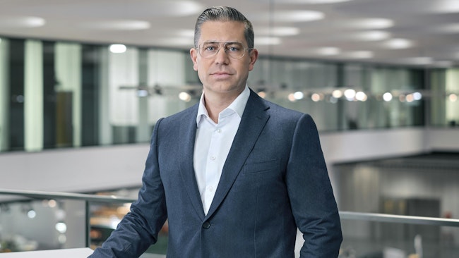 68cc3a0cc562d1c608ce241e Download