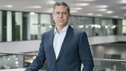 68cc3a0cc562d1c608ce241e Download 68cc3a0cc562d1c608ce241e Download