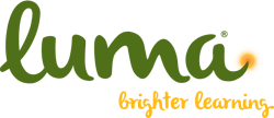 luma_logo_tagline luma_logo_tagline