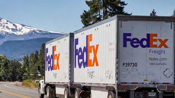 68cc98724c8a117a99ea7c28 Fdx Truck 1