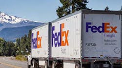 fdx_truck_1 fdx_truck_1