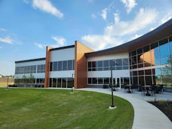 window exterior window exterior