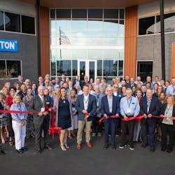 mod_photo_group_cutting mod_photo_group_cutting