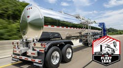 wabash tanker wabash tanker