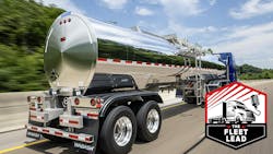 wabash tanker wabash tanker