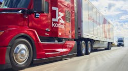 kdk_truck_1 kdk_truck_1