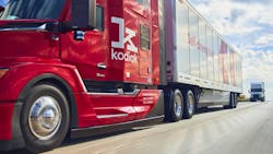 68d197b0847fa196bfa3727a Kdk Truck 1 68d197b0847fa196bfa3727a Kdk Truck 1