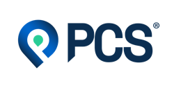 pcs_logo_color pcs_logo_color