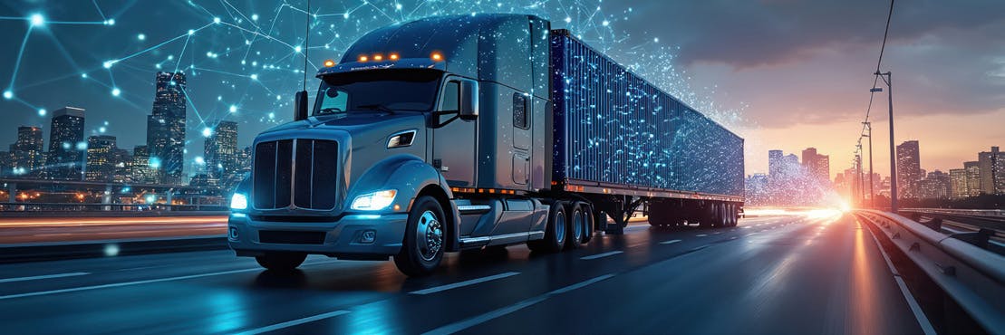 the_aiintelligence_freight_playbook1