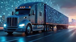 the_aiintelligence_freight_playbook1 the_aiintelligence_freight_playbook1