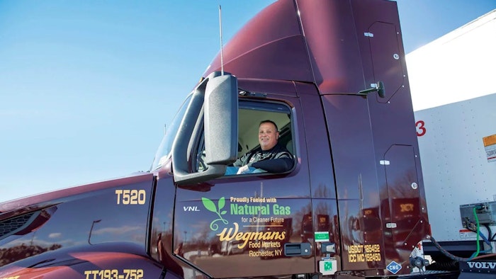 68d2bc76142883aa2755e299 Laneshift Primary