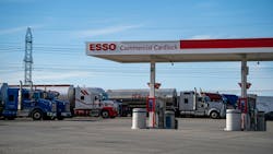 68d2c9f8de78c994b6d6b2c7 Dreamstime Xl 403694235 68d2c9f8de78c994b6d6b2c7 Dreamstime Xl 403694235