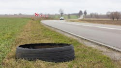 68d2e9b3142883aa275633b1 Gettyimages1387073847 68d2e9b3142883aa275633b1 Gettyimages1387073847