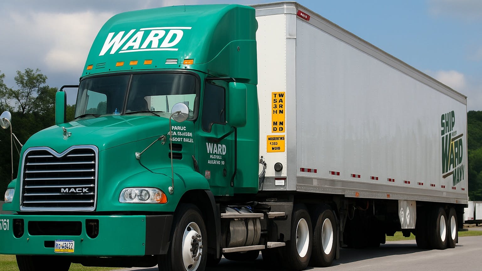 68d3fa76de78c994b6d7e390 Ward Trucking At Rest Final