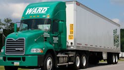 68d3fa76de78c994b6d7e390 Ward Trucking At Rest Final 68d3fa76de78c994b6d7e390 Ward Trucking At Rest Final