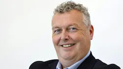 Lawns will expand DHL’s capabilities in large-scale energy, mining, engineering, and infrastructure projects. Lawns will expand DHL’s capabilities in large-scale energy, mining, engineering, and infrastructure projects.