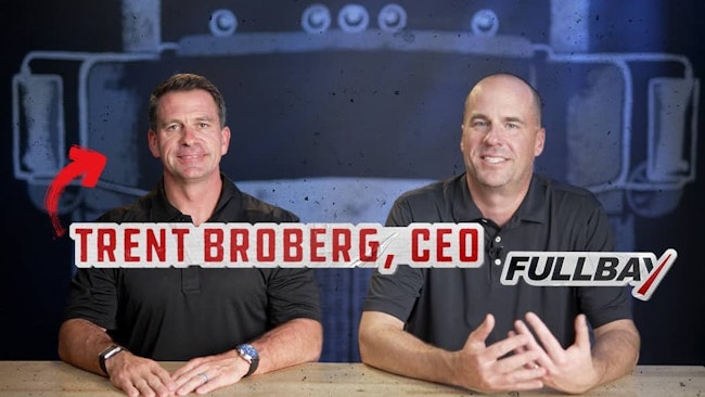 68d41b8a05911a5081d593a3 Trentbrobergwelcomeblogheader1