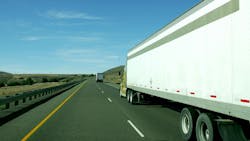 68d438743d12b774d3058ba5 Dreamstime L 3165465 68d438743d12b774d3058ba5 Dreamstime L 3165465