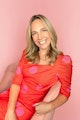 Gina Anderson