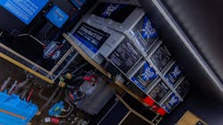 68d443d605911a5081d5d452 Battleborn Overlandsocaleventphotos March202546121 68d443d605911a5081d5d452 Battleborn Overlandsocaleventphotos March202546121