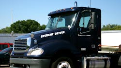 68d4480ce06a7dd310885a8e Dreamstime 13726101 68d4480ce06a7dd310885a8e Dreamstime 13726101