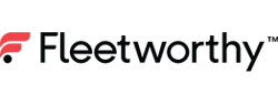 fleet_logo_full_color_black_p1r1_3x3